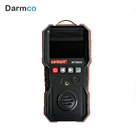 اکسیژن سنج وینتکت مدل Wintact WT8800