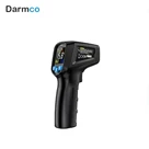 ترمومتر لیزری مستک مدل MESTEK IR03A