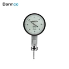 ساعت اندیکاتور اینسایز مدل INSIZE 2381-01
