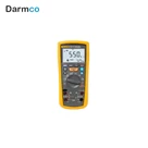 مولتی متر دیجیتال فلوک FLUKE 1587FC 
