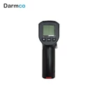 ترمومتر لیزری 500 درجه سانتی گراد یونیتی UNI-T UT306S ( نمایندگی فروش )