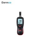 رطوبت سنج و دماسنج هوشمند وینتکت مدل Wintact WT83B