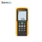 متر لیزری دیجیتال 100 متری فلوک FLUKE 424D