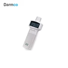 دورسنج لیزری مدل TES-1500