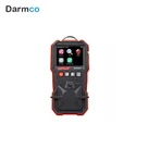 دی اکسید کربن سنج وینتکت مدل Wintact WT8807