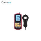 نور سنج دیجیتال بنتک BENETECH GM1030