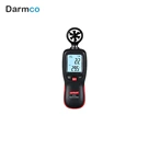 دماسنج و بادسنج وینتکت مدل Wintact WT82