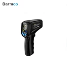 ترمومتر لیزری دیجیتال مستک مدل MESTEK IR03B