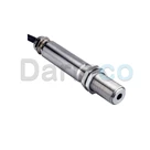 ترمومتر غیرتماسی اولئو مدل CS20L-1000