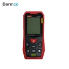 متر لیزری 70 متری یونیتی مدل UNI-T LM70A ( نمایندگی فروش )