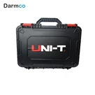 تراز لیزری یونیتی UNI-T LM576LD ( نمایندگی فروش )