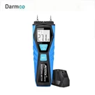 رطوبت سنج چوب مستک مدل MESTEK WM700