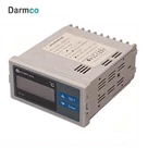 ترموستات دیجیتال آتبین مدل NOVA-1200 KH