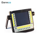 عیب یاب التراسونیک مدل  STARMANS DIO 1000 SFE