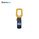 پاورمتر کلمپی هیوکی HIOKI CM3286