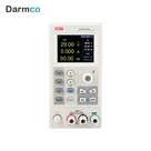 منبع تغذیه یونیتی مدل UNI-T UDP6730