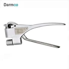 سختی سنج آلومینیوم مدل WEBSTER W-20A SADT