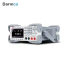 تستر باتری یونیتی مدل UNI-T UT3563