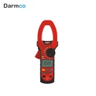 کلمپ آمپرمتر TRMS یونیتی UNI-T UT209