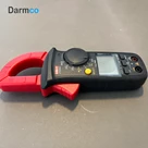 مولتی متر کلمپی یونیتی مدل UNI-T UT200A Plus