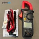مولتی متر کلمپی یونیتی مدل UNI-T UT200A Plus