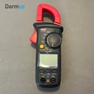 مولتی متر کلمپی یونیتی مدل UNI-T UT200A Plus