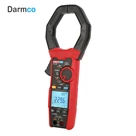 مولتی متر کلمپی یونیتی مدل UNI-T UT219P