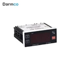 کنترلر رطوبت ساموان مدل SAMWON SU503-BN