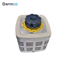 اتوترانس,واریاک تک فاز مگاتک مدل MEGATEK 0.5Kva