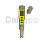 پی اچ متر قلمی داکسین مدل DAXIN DX-PH03