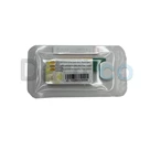 ترموگراف دما یک بار مصرف 90 روز