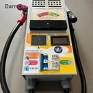 تستر باتری حرفه ای دیجیتال ASL-4000-250A pro 
