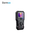 مولتی متر ترموویژنی فلیر FLIR DM284