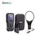 مولتی متر ترموویژنی فلیر FLIR DM 284-KIT