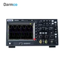 اسیلوسکوپ دیجیتال هانتک مدل Hantek DSO-2D15