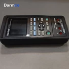 اسیلوسکوپ پرتابل هانتک مدل HANTEK 2D42