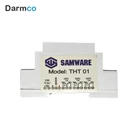 کنترلر دما و رطوبت آی سی سام وار مدل SAM WARE MHT01