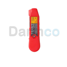 ترمومتر دو کاره یونیتی مدل UNI-T UT320T