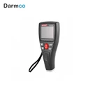 ضخامت سنج رنگ و پوشش وینتکت مدل Wintact WT2100