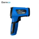 ترمومتر لیزری مستک مدل MESTEK IR05