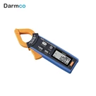 مولتی متر کلمپی 600 آمپر هیوکی مدل HIOKI CM4001
