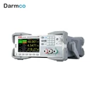منبع تغذیه 150 ولت 10 آمپر یونیتی مدل UNI-T UDP6953B
