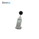 صداسنج دیتالاگر تی ای اس مدل  TES-1352S