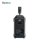 دماسنج و رطوبت سنج وینتکت مدل WINTACT WT9065