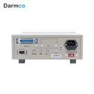 LCR متر دیجیتال رومیزی توینتکس مدل Twintex 7030