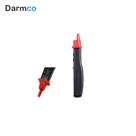 مولتی متر قلمی PEN دیجیتال یونیتی UNI-T UT118A
