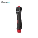 لول متر التراسونیک یونیتی مدل UNI-T UT345C