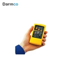 توالی سنج فاز فلوک FLUKE 9062