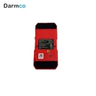 اسکنر دیوار یونیتی مدل UNI-T UT387D ( نمایندگی فروش )