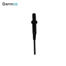 ارت سنج سه سیم دیجیتال مستک مدل Mastech MS2302